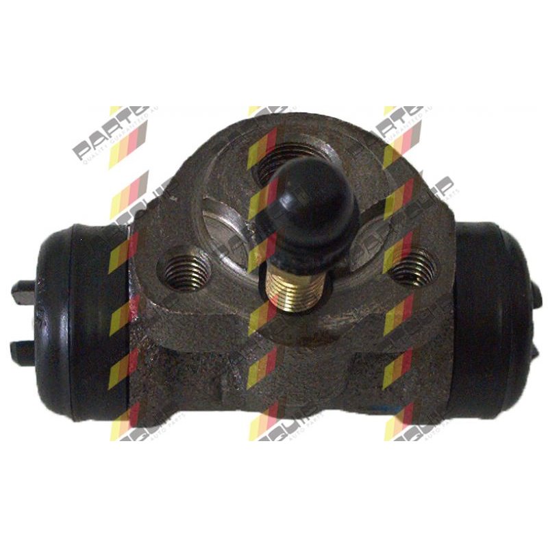 Daihatsu Cuore 97- WC143.3501 Wheel Cylinder