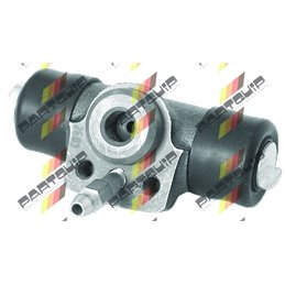 VW Audi Golf I-Ii Jetta I-Ii All Audi 80 WC143.9513 Wheel Cylinder