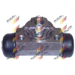 Chrysler Neon WC159.3000 Wheel Cylinder