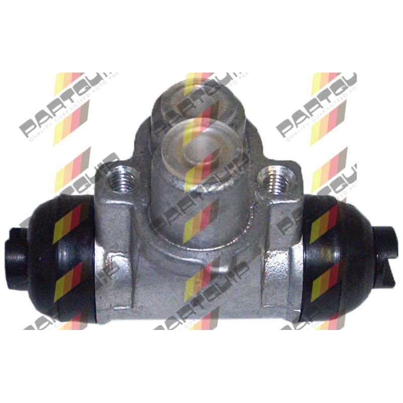 Daihatsu Charade 1000 G11 85-88 Left WC159.3502L Wheel Cylinder