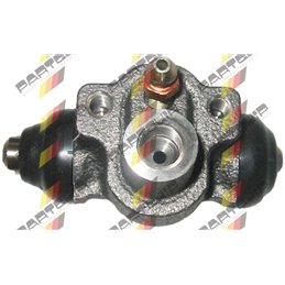 Honda Jazz 2003- WC159.4310 Wheel Cylinder