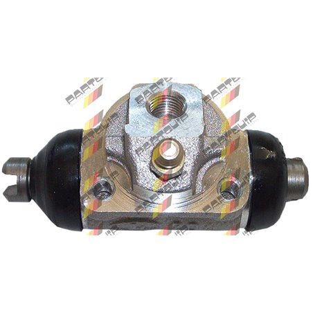 Nissan Pulsar 88-90 WC159.6004 Wheel Cylinder