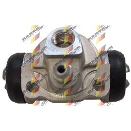 Nissan Sentra Sabre 140 Ga14Ds 160 Ga16Ds-De 200 Sti Sr20De 92- Same As Wc159.6034 WC159.6024 Wheel Cylinder