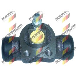 Opel Kadett B 1.5 1.7 Record WC159.6406 Wheel Cylinder