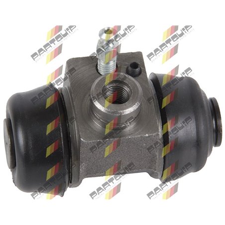 Chevrolet Firenza 1.3 71-75 Left WC175.2800L Wheel Cylinder