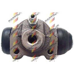 Citroen 2Cv WC175.3305 Wheel Cylinder