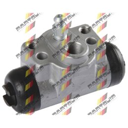 Daihatsu Charade 2003- WC175.3513 Wheel Cylinder