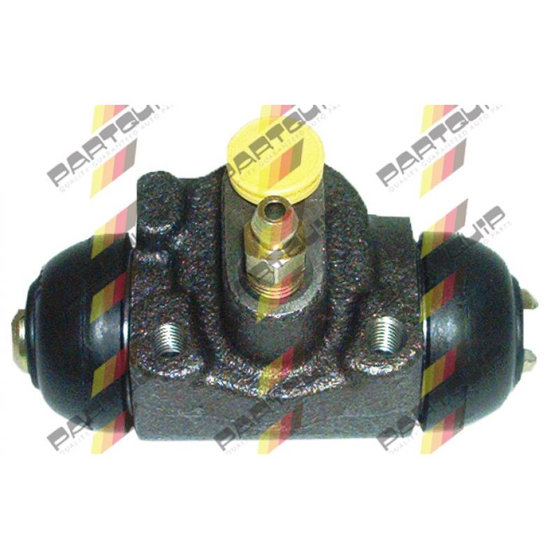 Mazda F1000 69-81 616 1.6 71-74 626 98- Import Etude Astina 1.6 1.8 97- WC175.5004 Wheel Cylinder