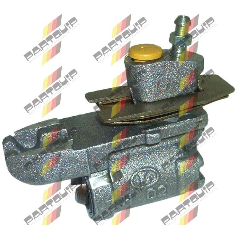 Nissan 1200 B110 73- WC175.6013 Wheel Cylinder