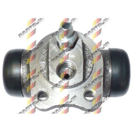 Opel Daewoo Ascona Kadett-Monza 1.3-2.0 1985- Later Daewoo Espero Cielo WC175.6400 Wheel Cylinder