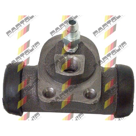 Opel Kadett D 1.3 1.6 S-Wagon WC175.6414 Wheel Cylinder