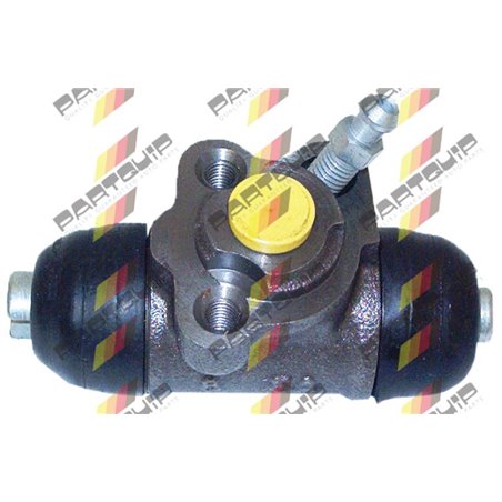 Toyota Corolla 1.3 1.6 Fx Ee90 85- Import Right WC175.8009R Wheel Cylinder