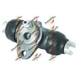 VW Beetle WC175.9504 Wheel Cylinder