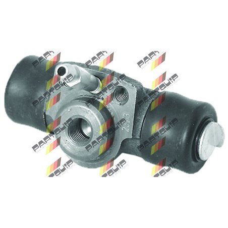 VW Golf Ii-Iii Jetta Ii-Iii - All 83- Audi 80 100 1.6 2.0 2.2 77-79 WC175.9512 Wheel Cylinder