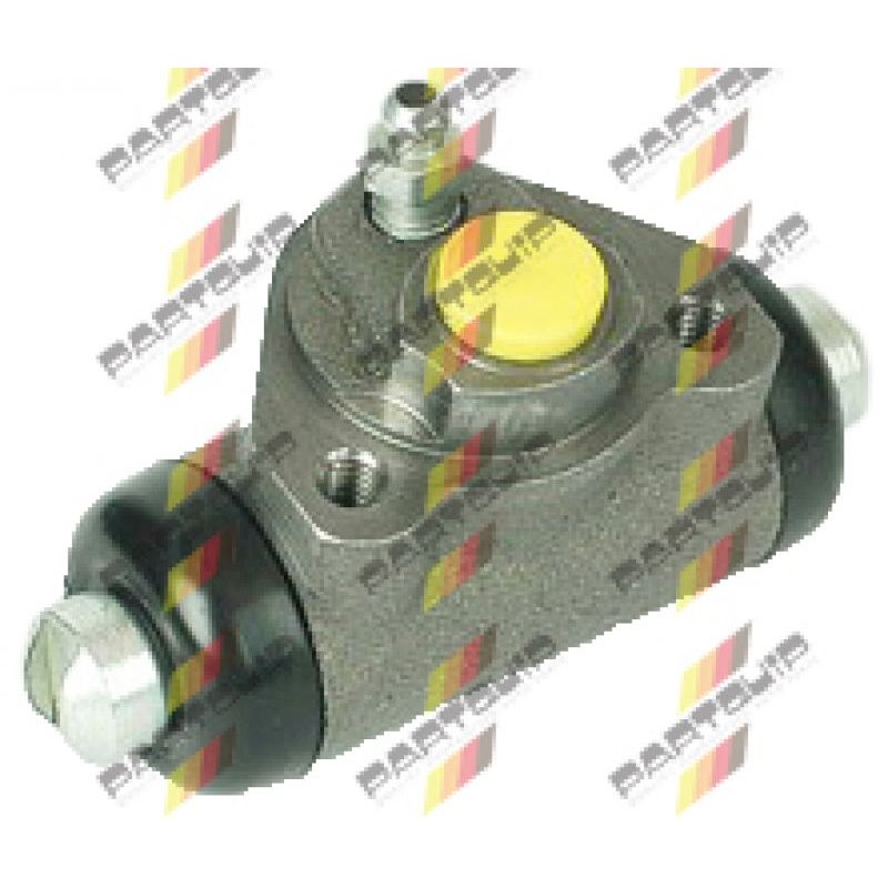 Fiat Uno All 1991- Same As Lpr4405 Wc190.3803 WC190.3800 Wheel Cylinder