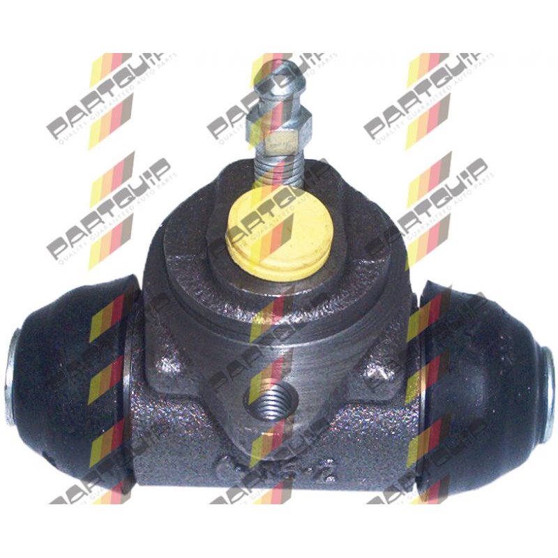 Fiat Palio 1.2 1.6 2000- WC190.3806 Wheel Cylinder