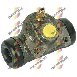 Fiat Strada 2005- WC190.3815 Wheel Cylinder