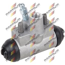 Honda Ballade Sc9 Left Same As Lpr4201 & Lpr4337 WC190.4300L Wheel Cylinder