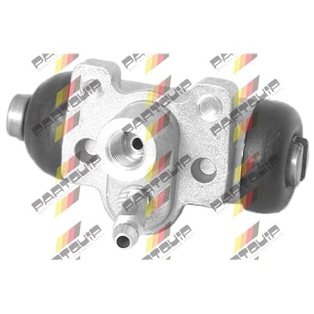 Honda Ballade Hr-V 99- Left WC190.4303L Wheel Cylinder