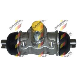 Kia Sephia Carens Shuma WC190.4902 Wheel Cylinder