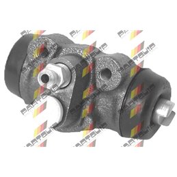 Mazda 626 1.6 2.0 83-93 323 Late Models Almost Same As Lpr4114 Wc190.5011 WC190.5000 Wheel Cylinder