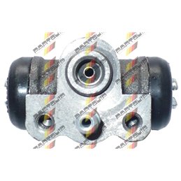 Mazda 2 2007- WC190.5028 Wheel Cylinder