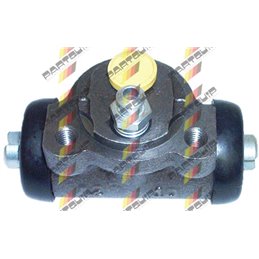 Mitsubishi Tredia 1.4-1.8 Lancer WC190.5805 Wheel Cylinder