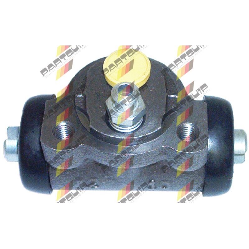 Mitsubishi Tredia 1.4-1.8 Lancer WC190.5805 Wheel Cylinder