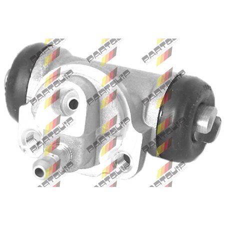 Nissan Pulsar 1.5 83-87 Sentra 87- WC190.6009 Wheel Cylinder