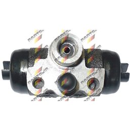 Nissan Livina Grand Livina Tiida WC190.6060 Wheel Cylinder