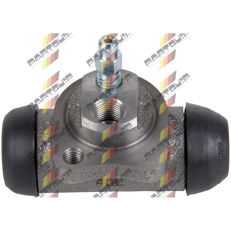 Opel Corsa Kadett-Monza 1.3-2.0 1985- Astra-Kadett 140 160 200 1993- Daewoo Espero WC190.6402 Wheel Cylinder