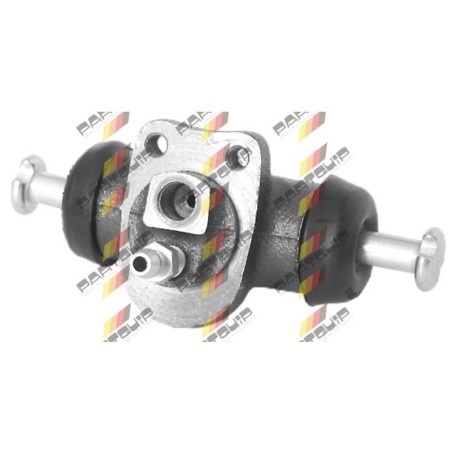 Opel Kadett Monza 87- WC190.6404 Wheel Cylinder