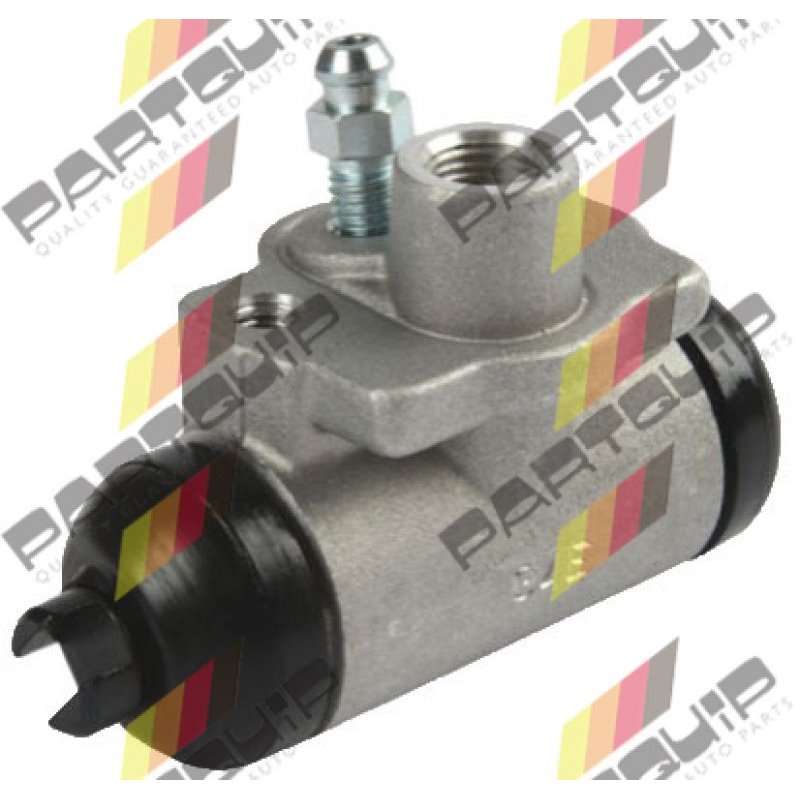 Suzuki Alto WC190.7814 Wheel Cylinder