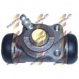 Toyota Camry Left WC190.8007L Wheel Cylinder