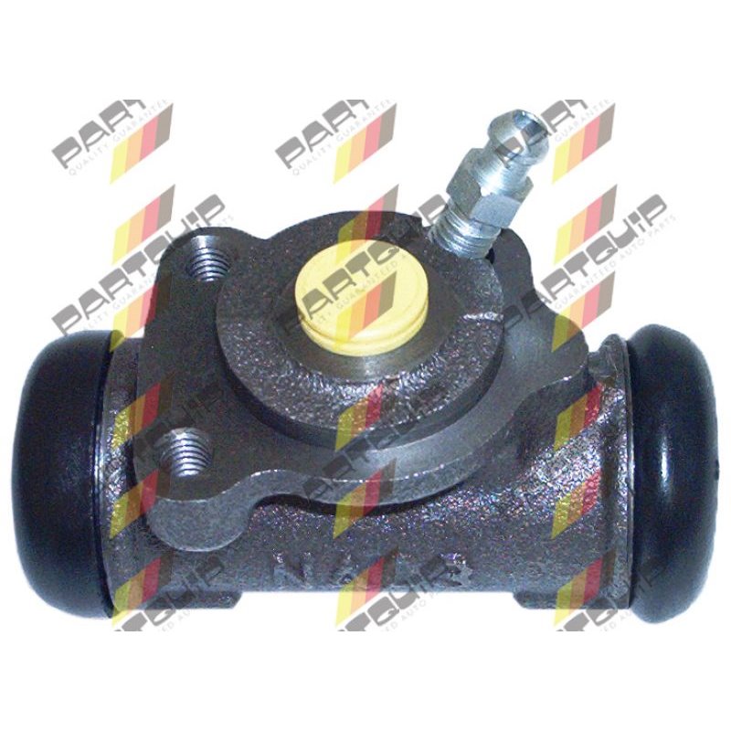 Toyota Camry Right WC190.8007R Wheel Cylinder