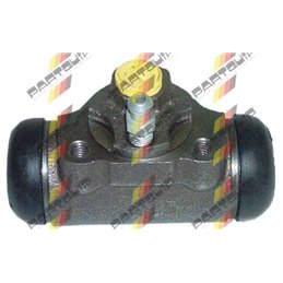 Toyota Corolla 1.2 3Kh Ke30 74-80 & Ldv Tuv 1.3 Kf20 4K 82-86 1.5 Kf21 5K 86- WC190.8008 Wheel Cylinder