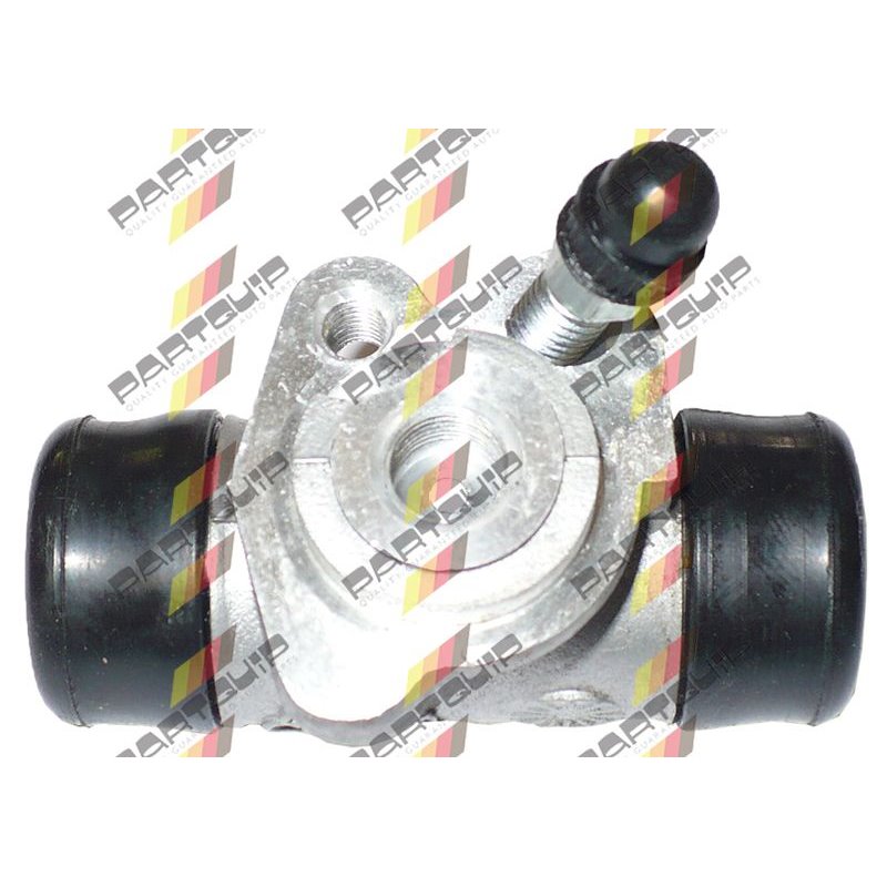 Toyota Yaris Right Aluminium Same As Wc190.8098R  Cast Iron WC190.8040R Wheel Cylinder