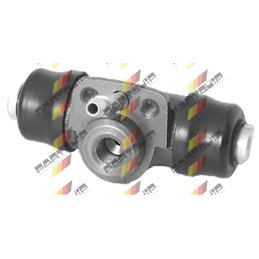 Audi VW Golf III 94-97 Polo Audi 400 WC190.9500 Wheel Cylinder