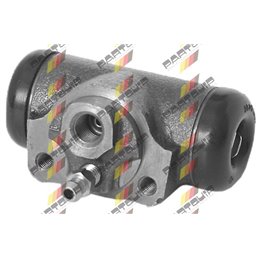 Daihatsu Terios Left WC206.3504L Wheel Cylinder