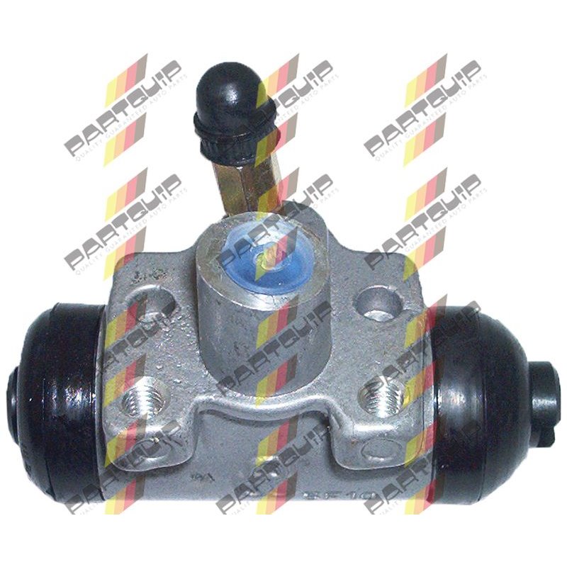 Honda Crv 2.0 97- Left WC206.4307L Wheel Cylinder