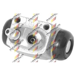 Hyundai S'Coupe Left WC206.4507L Wheel Cylinder