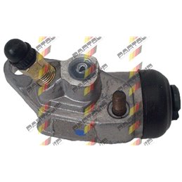 Nissan 1000/1200 Ldv 67-79 B120 A12 1200 70- Right - Fore WC206.6027B Wheel Cylinder