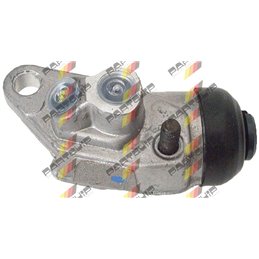 Nissan 1000/1200 Ldv 67-79 B120 A12 1200 70- Right - Aft WC206.6027D Wheel Cylinder