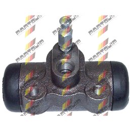 Toyota Camry 2.0 2.2 1993- P400 Was Wc206.8015 WC206.8055 Wheel Cylinder