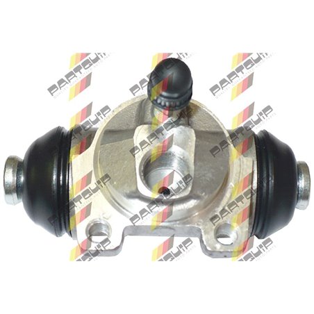 Citroen Xsara Picasso Berlingo 1.4 1.9D Peugeot Partner 1.9D 2002- WC222.3302 Wheel Cylinder