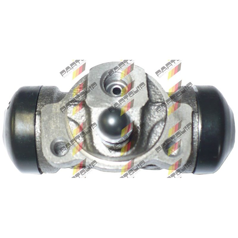 Daihatsu Rocky 2.8Td 4X4 Left WC222.3509L Wheel Cylinder