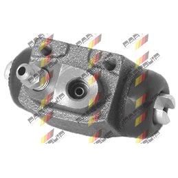 Honda Odyssey 99- Left WC222.4304L Wheel Cylinder