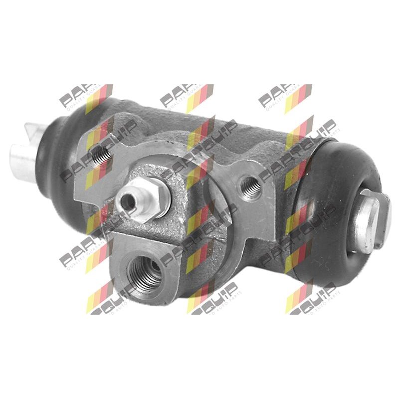 Isuzu Wfr Relay 2.0 4Zc1 88- Left WC222.4700L Wheel Cylinder