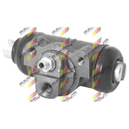 Isuzu Wfr Relay 2.0 4Zc1 88- Left WC222.4700L Wheel Cylinder