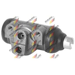 Isuzu Wfr Relay 2.0 4Zc1 88- Right WC222.4700R Wheel Cylinder